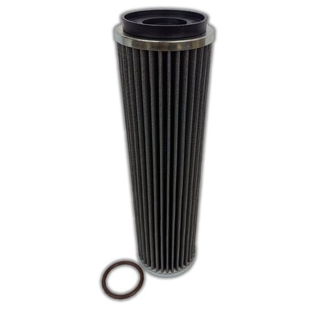 FILTREC RLR425B40B Replacement/Interchange Hydraulic Filter MF0577939